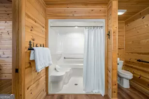 363 Crestview Drive, Morganton, GA 30560 - Photo 45