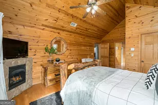 363 Crestview Drive, Morganton, GA 30560 - Photo 53