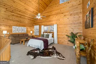 363 Crestview Drive, Morganton, GA 30560 - Photo 47