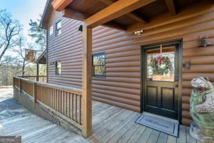 363 Crestview Drive, Morganton, GA 30560 - Photo 19