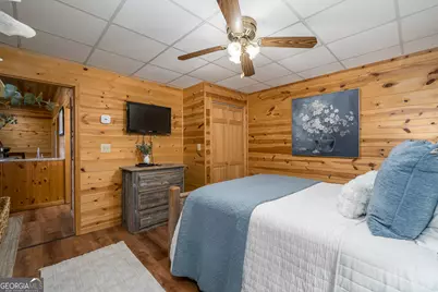 363 Crestview Drive, Morganton, GA 30560 - Photo 71