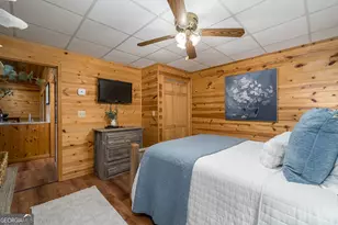 363 Crestview Drive, Morganton, GA 30560 - Photo 71