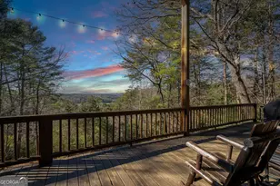 363 Crestview Drive, Morganton, GA 30560 - Photo 23