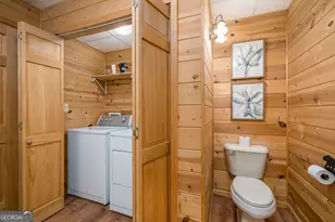 363 Crestview Drive, Morganton, GA 30560 - Photo 73