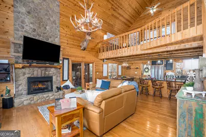 363 Crestview Drive, Morganton, GA 30560 - Photo 29