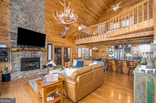 363 Crestview Drive, Morganton, GA 30560 - Photo 29