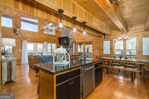 363 Crestview Drive, Morganton, GA 30560 - Photo 39