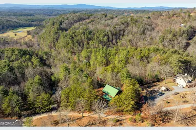 363 Crestview Drive, Morganton, GA 30560 - Photo 13