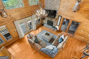 363 Crestview Drive, Morganton, GA 30560 - Photo 51