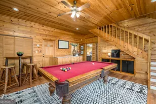 363 Crestview Drive, Morganton, GA 30560 - Photo 63