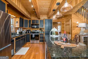 363 Crestview Drive, Morganton, GA 30560 - Photo 37