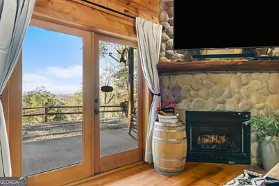 363 Crestview Drive, Morganton, GA 30560 - Photo 67