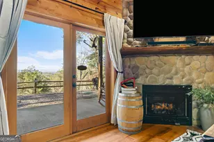 363 Crestview Drive, Morganton, GA 30560 - Photo 67