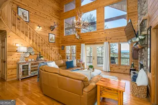 363 Crestview Drive, Morganton, GA 30560 - Photo 31