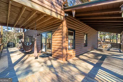 363 Crestview Drive, Morganton, GA 30560 - Photo 25