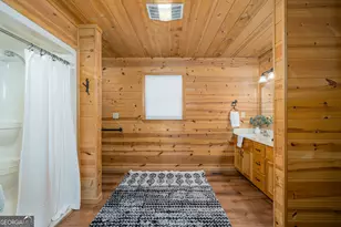 363 Crestview Drive, Morganton, GA 30560 - Photo 43