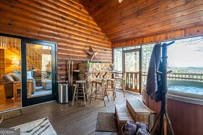 363 Crestview Drive, Morganton, GA 30560 - Photo 77