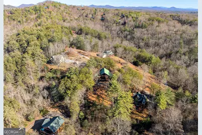 363 Crestview Drive, Morganton, GA 30560 - Photo 11