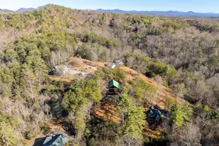 363 Crestview Drive, Morganton, GA 30560 - Photo 11