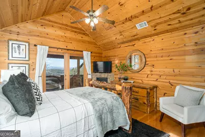 363 Crestview Drive, Morganton, GA 30560 - Photo 55