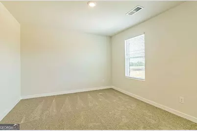 1666 Fuma Leaf Way #307, McDonough, GA 30253 - Photo 25