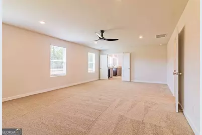 1666 Fuma Leaf Way #307, McDonough, GA 30253 - Photo 31