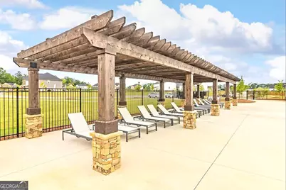 1666 Fuma Leaf Way #307, McDonough, GA 30253 - Photo 7