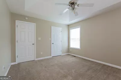 133 Danville Trail, Dallas, GA 30132 - Photo 11