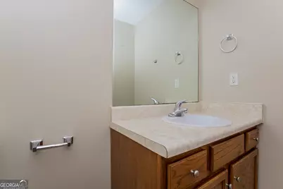 133 Danville Trail, Dallas, GA 30132 - Photo 7