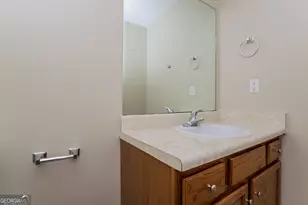 133 Danville Trail, Dallas, GA 30132 - Photo 7