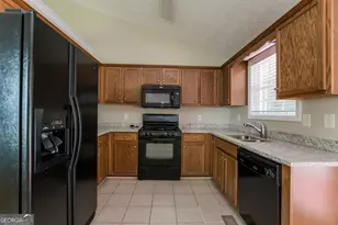 133 Danville Trail, Dallas, GA 30132 - Photo 15