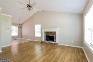 133 Danville Trail, Dallas, GA 30132 - Photo 3