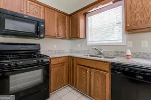 133 Danville Trail, Dallas, GA 30132 - Photo 13