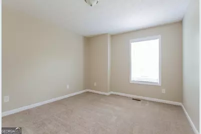 133 Danville Trail, Dallas, GA 30132 - Photo 9