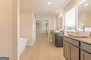 1704 Bouquet Wy, McDonough, GA 30253 - Photo 37