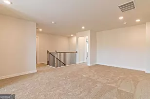 1704 Bouquet Wy, McDonough, GA 30253 - Photo 21