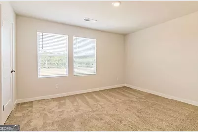 1704 Bouquet Way #238, McDonough, GA 30253 - Photo 23