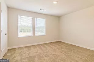 1704 Bouquet Wy, McDonough, GA 30253 - Photo 23