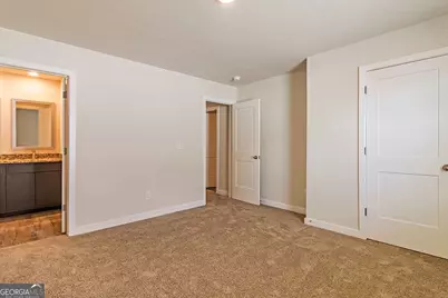 1704 Bouquet Way #238, McDonough, GA 30253 - Photo 29
