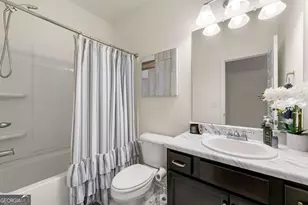 3295 Estes Dr, South Fulton, GA 30349 - Photo 13