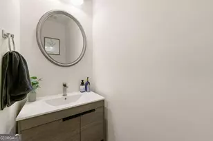 3295 Estes Dr, South Fulton, GA 30349 - Photo 3