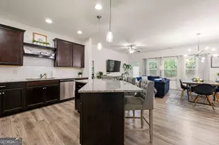 3295 Estes Dr, South Fulton, GA 30349 - Photo 5