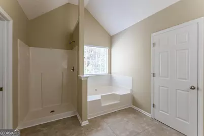 231 Biltmore Way, Stockbridge, GA 30281 - Photo 5