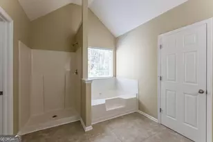 231 Biltmore Way, Stockbridge, GA 30281 - Photo 5