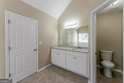 231 Biltmore Way, Stockbridge, GA 30281 - Photo 9