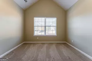 231 Biltmore Way, Stockbridge, GA 30281 - Photo 7