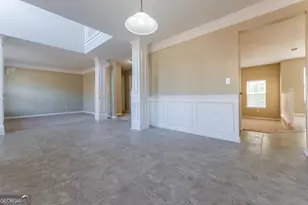 231 Biltmore Way, Stockbridge, GA 30281 - Photo 15