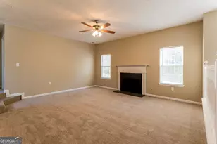 231 Biltmore Way, Stockbridge, GA 30281 - Photo 3