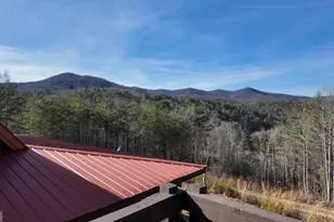 389 Wilderland Trail, Helen, GA 30545 - Photo 35
