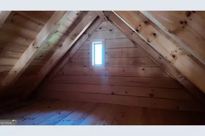 389 Wilderland Trail, Helen, GA 30545 - Photo 15